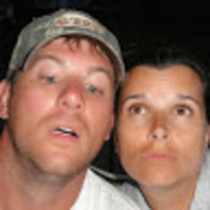 Meet your Posher, Michelle a